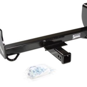 apikey4gaqv0r1lb6kx0vred6g5ebw8vbciysjNO60065033