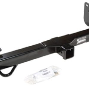 apikey4gaqv0r1lb6kx0vred6g5ebw8vbciysjNO60065041