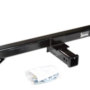 apikey4gaqv0r1lb6kx0vred6g5ebw8vbciysjNO60065046