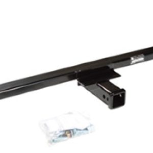 apikey4gaqv0r1lb6kx0vred6g5ebw8vbciysjNO60065049