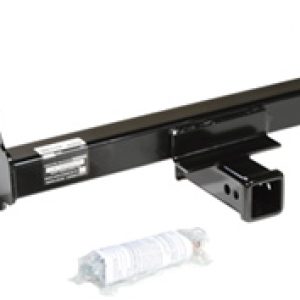 apikey4gaqv0r1lb6kx0vred6g5ebw8vbciysjNO60065050