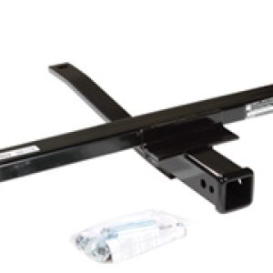 apikey4gaqv0r1lb6kx0vred6g5ebw8vbciysjNO60065052