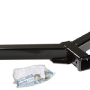 apikey4gaqv0r1lb6kx0vred6g5ebw8vbciysjNO60065053