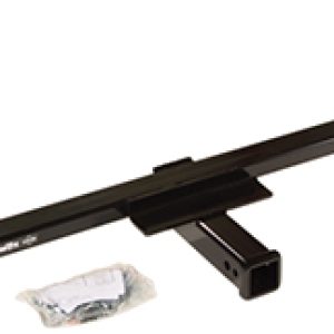 apikey4gaqv0r1lb6kx0vred6g5ebw8vbciysjNO60065060