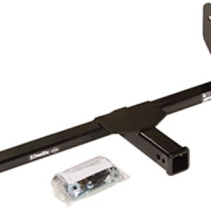 apikey4gaqv0r1lb6kx0vred6g5ebw8vbciysjNO60065061