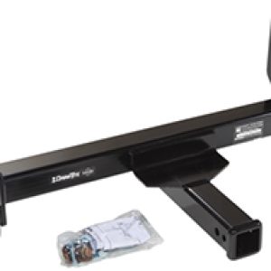 apikey4gaqv0r1lb6kx0vred6g5ebw8vbciysjNO60065062