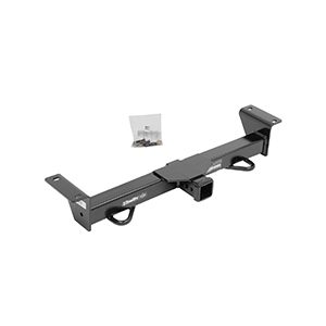 apikey4gaqv0r1lb6kx0vred6g5ebw8vbciysjNO60065072