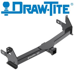 apikey4gaqv0r1lb6kx0vred6g5ebw8vbciysjNO60065074