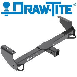 apikey4gaqv0r1lb6kx0vred6g5ebw8vbciysjNO60065075