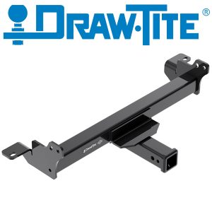 apikey4gaqv0r1lb6kx0vred6g5ebw8vbciysjNO60065076