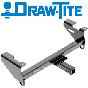 apikey4gaqv0r1lb6kx0vred6g5ebw8vbciysjNO60065077