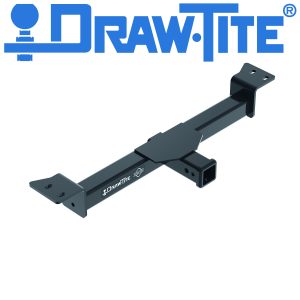 apikey4gaqv0r1lb6kx0vred6g5ebw8vbciysjNO60065080