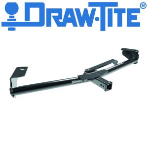 apikey4gaqv0r1lb6kx0vred6g5ebw8vbciysjNO60065081