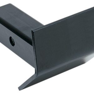 apikey4gaqv0r1lb6kx0vred6g5ebw8vbciysjNO6006771