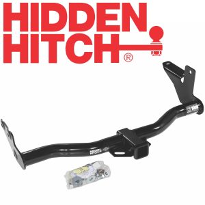 apikey4gaqv0r1lb6kx0vred6g5ebw8vbciysjNO60070498