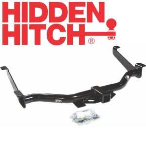 apikey4gaqv0r1lb6kx0vred6g5ebw8vbciysjNO60070611