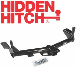 apikey4gaqv0r1lb6kx0vred6g5ebw8vbciysjNO60070754