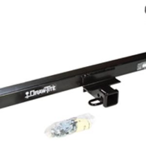 apikey4gaqv0r1lb6kx0vred6g5ebw8vbciysjNO60075051