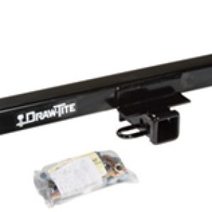 apikey4gaqv0r1lb6kx0vred6g5ebw8vbciysjNO60075054