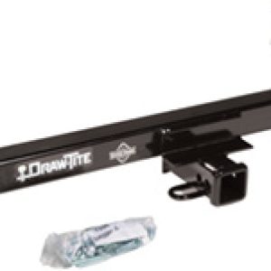 apikey4gaqv0r1lb6kx0vred6g5ebw8vbciysjNO60075055