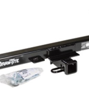 apikey4gaqv0r1lb6kx0vred6g5ebw8vbciysjNO60075073