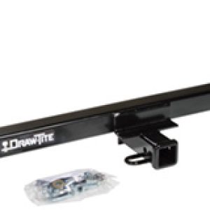 apikey4gaqv0r1lb6kx0vred6g5ebw8vbciysjNO60075078