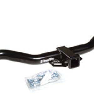 apikey4gaqv0r1lb6kx0vred6g5ebw8vbciysjNO60075079