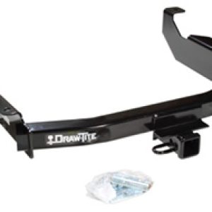 apikey4gaqv0r1lb6kx0vred6g5ebw8vbciysjNO60075081