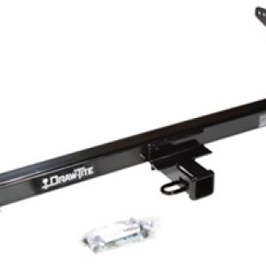 apikey4gaqv0r1lb6kx0vred6g5ebw8vbciysjNO60075085