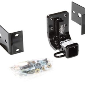 apikey4gaqv0r1lb6kx0vred6g5ebw8vbciysjNO60075087