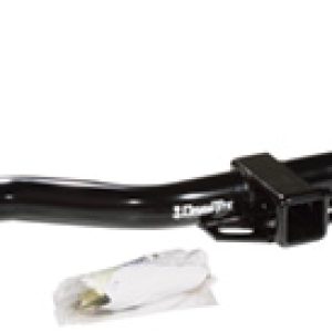 apikey4gaqv0r1lb6kx0vred6g5ebw8vbciysjNO60075091