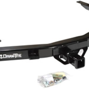 apikey4gaqv0r1lb6kx0vred6g5ebw8vbciysjNO60075105