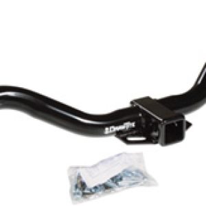 apikey4gaqv0r1lb6kx0vred6g5ebw8vbciysjNO60075107