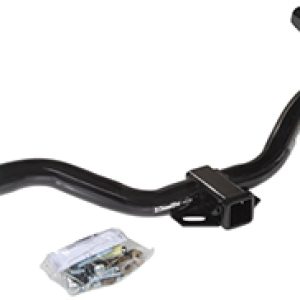 apikey4gaqv0r1lb6kx0vred6g5ebw8vbciysjNO60075118