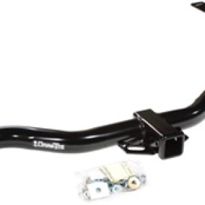 apikey4gaqv0r1lb6kx0vred6g5ebw8vbciysjNO60075119