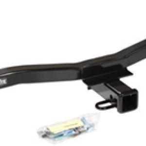 apikey4gaqv0r1lb6kx0vred6g5ebw8vbciysjNO60075120