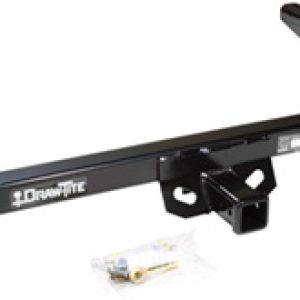 apikey4gaqv0r1lb6kx0vred6g5ebw8vbciysjNO60075122