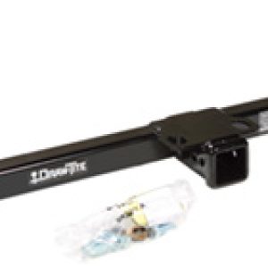 apikey4gaqv0r1lb6kx0vred6g5ebw8vbciysjNO60075125