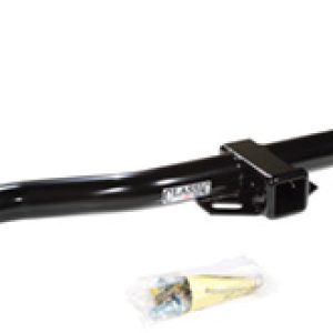 apikey4gaqv0r1lb6kx0vred6g5ebw8vbciysjNO60075131