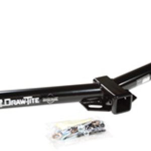 apikey4gaqv0r1lb6kx0vred6g5ebw8vbciysjNO60075132