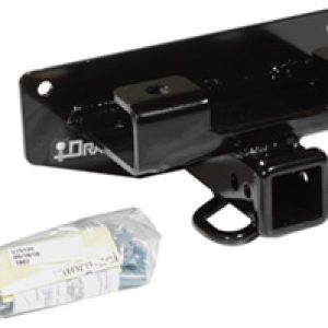 apikey4gaqv0r1lb6kx0vred6g5ebw8vbciysjNO60075135