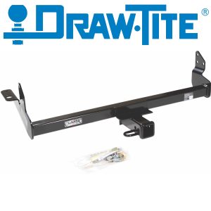 apikey4gaqv0r1lb6kx0vred6g5ebw8vbciysjNO60075137