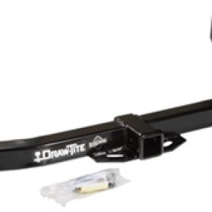 apikey4gaqv0r1lb6kx0vred6g5ebw8vbciysjNO60075139