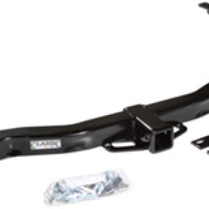 apikey4gaqv0r1lb6kx0vred6g5ebw8vbciysjNO60075140