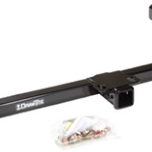 apikey4gaqv0r1lb6kx0vred6g5ebw8vbciysjNO60075148