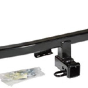 apikey4gaqv0r1lb6kx0vred6g5ebw8vbciysjNO60075152