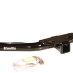 apikey4gaqv0r1lb6kx0vred6g5ebw8vbciysjNO60075153