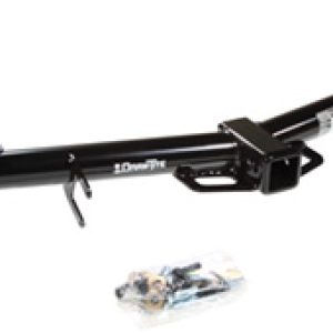 apikey4gaqv0r1lb6kx0vred6g5ebw8vbciysjNO60075155