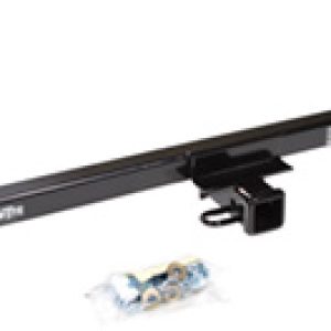 apikey4gaqv0r1lb6kx0vred6g5ebw8vbciysjNO60075158