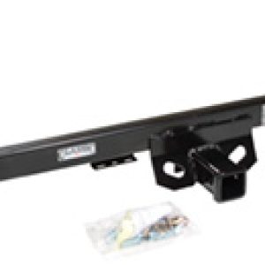 apikey4gaqv0r1lb6kx0vred6g5ebw8vbciysjNO60075159